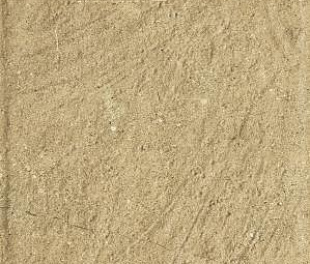 Плитка базовая Ceramika Paradyz Eremite Beige Klinkier Struktura Mat B1a 30x60 (1,44)