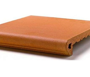 Керамическая плитка Peldaño Redondo 33 Natural