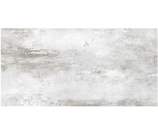 Керамогранит ART Silver Carving 60x120