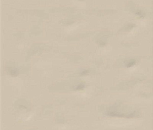 Паола Беж-В 20x20 (в кор. 25 шт. = 1м2) - Paola Beige-B