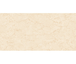 Керамогранит Avorio Beige Glossy