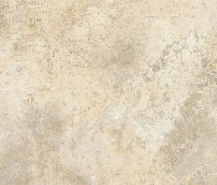 8AIB Плитка AIX BLANC 40x80 см