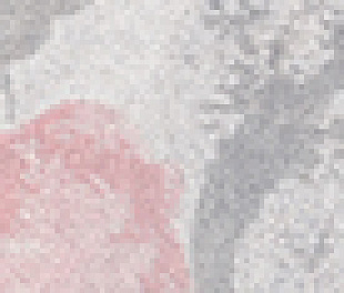 Navi бордюр розовый (NV1J071D) 5x44