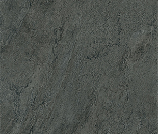 K948040R0001VTSP Quarstone Антрацит Матовый R10B 7Рек 60x120 (51,84)