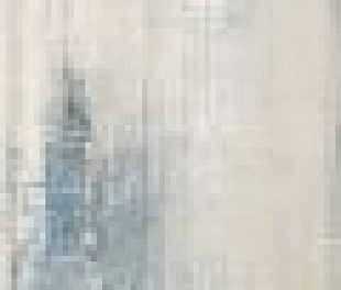 Pastel Wood Blue 8234 19.5х120