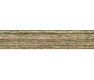 SG7017\BTG Плинтус Фрегат медовый 8х39,8 (19шт)