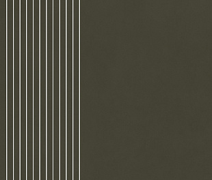 Керамогранит Cava Green Pattern 3 60C 60x60