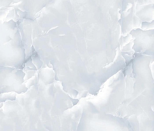 TP453666D Плитка напольная Сильвия серый,матовый 45*45см 2,025м2