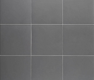 Technical Steel 20х20