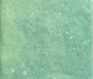Керамогранит Nanda Tiles Seafoam Green 11,5x11,5 (0,5)