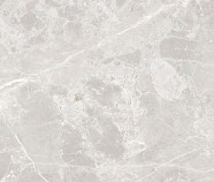 Suveya Botticino 60х120