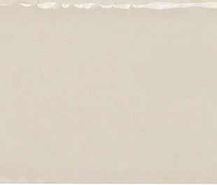 ARTISAN  BEIGE 5X15