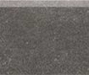 Плитка из керамогранита Kerama Marazzi Дайсен 9.5x60 серый (SG211600R\3BT)
