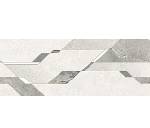 TWU3090ATU17R плитка облицовочная Anturin 300*900 (5 шт в уп/54  м в пал)