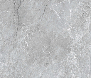 Керамогранит TOLEDO серый 60х120х10  (1,44м2/43,2м2/30уп)