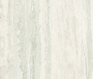 Керамическая плитка RETT NAV.VEIN NIVEO 60X120