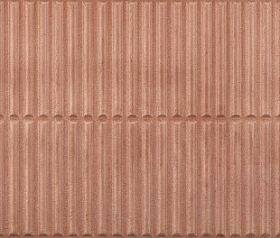 Плитка 05238 Stripes Clay Mat Ret 30×60