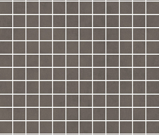 Мозаика Kerama Marazzi Таделакт 30X30 коричневый (KM3030M0211N)