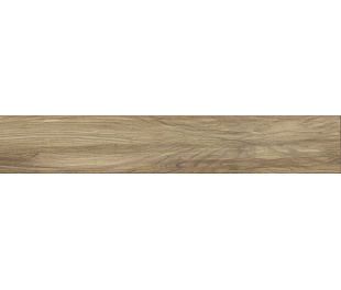 Керамогранит GRS13-02 1200x200 Golden Pine