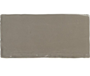 Керамическая плитка VINTAGE GREY 7,5X15