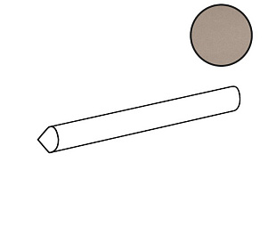 31210 Спецэлемент ISLAND JOLLY DORIAN 1,2x20 см