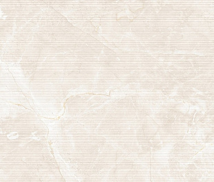 Georgio Crema Structure 60х120