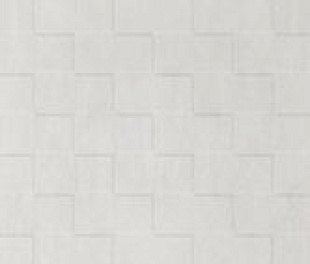 Керамическая плитка для стен Creto Effetto 25х60 серый (M0425H29601)