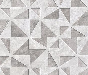 Плитка из керамогранита Vitra Marmori 30x60 бежевый (K946563LPR01VTE0)