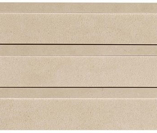 AUOF Мозаика KONE BEIGE LINEA 3D 30x60 см
