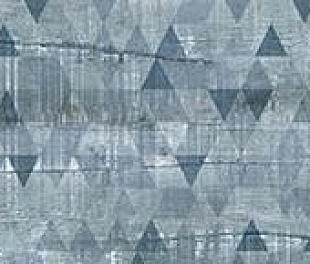 Плитка Идальго Граните Вуд Эго Декор -2 Серо-голубой 1200x295 SR (1,416 кв.м.)