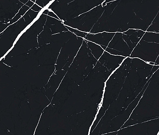 Керамогранит Realistik Atlantis Black Sugar Carving 60x120