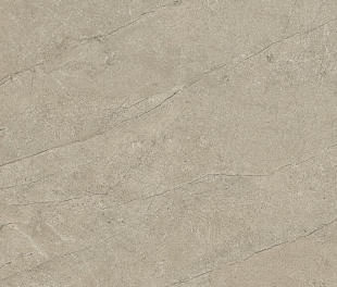 Pietra Beige Carving 60x120