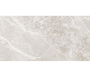Керамогранит SIENA светло-серый 60х120х10 (1,44м2/43,2м2/30уп)