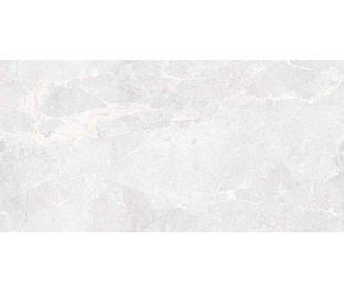 Керамогранит RS 161 CEMENT ENDLESS (CARVING)  60х120 (1,44м2/46.08м2/32уп)