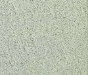 3yS4 КерГранит GRANIGLIATI LUSERNA 30 STRUTTURATO 30x30 см