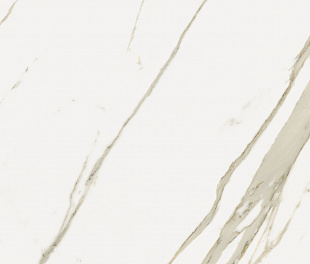 Плитка из керамогранита Italon Стелларис 80x160 белый (610010002839)