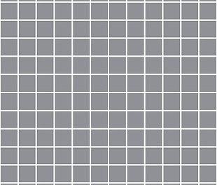 Мозаика Kerama Marazzi Темари 29.8x29.8 серый (20064)