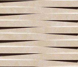 AUOA Мозаика KONE BEIGE PINNACLE 3D 30x30 см