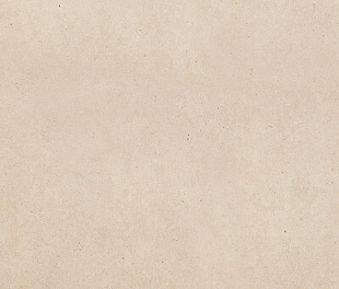 fTVB Materia Pura Beige Matt R9 80x80