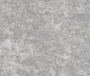 Плитка из керамогранита Estima Strong 30x60 серый (SG03)
