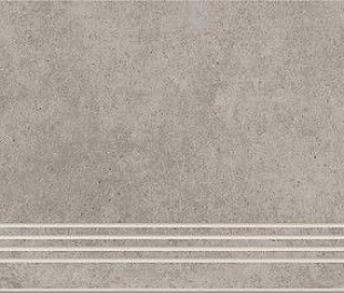 Плитка из керамогранита Cersanit Lofthouse 29.7x59.8 серый (A-LS4O096\J)