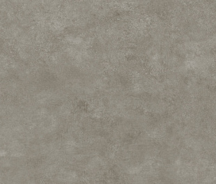 Керамическая плитка Floss  Smoky Ductile 90x270