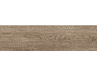 Realwood Marrone GP2090REL21R Керамогранит sugar-эффект 200*900 (9 шт в уп/72,9 м в пал)