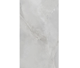 PR229 Керамогранит Vilema White Polished 60*120см 1,44м2