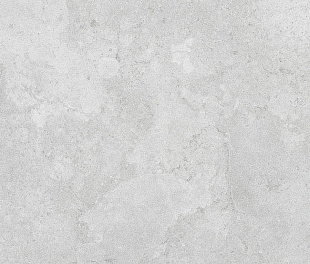 Керамогранит Verso Cross Cut Grey Anti-Slip 60x60