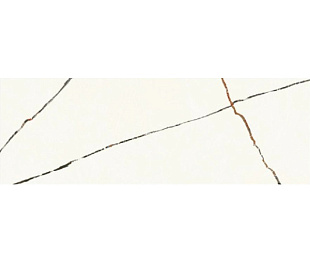 Плитка R 24,2*70,0  BIANCO COVELANO 1.19м2/57,12м2 1с