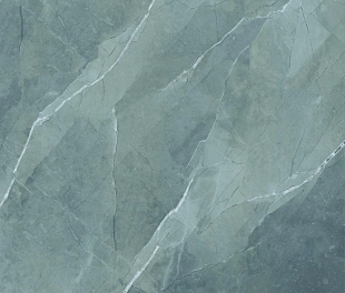 Керамогранит Maimoon Ceramica Glossy Armoni Light Grey 80х80 см