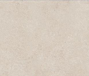 MELBOURNE MARFIL 60X120 REC.