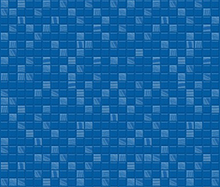 Reef Керамогранит (RF4P032R) синий 32.6x32.6