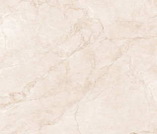 Portofino Perla Carving 60x60